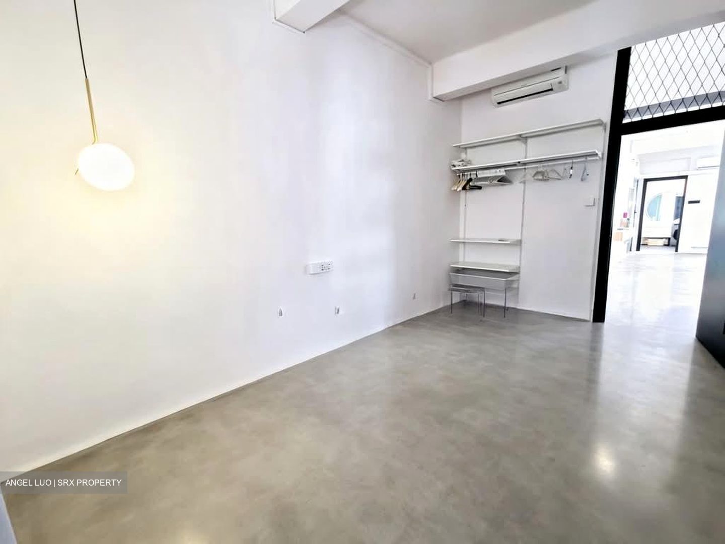 Blk 57 Tiong Bahru Estate (Bukit Merah), HDB 4 Rooms #585616621